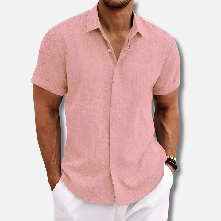 Polo-paita miehille