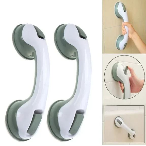 GlideHold® SupportHandle 1+1 ILMAISEKSI: tarttuva tukikahva
