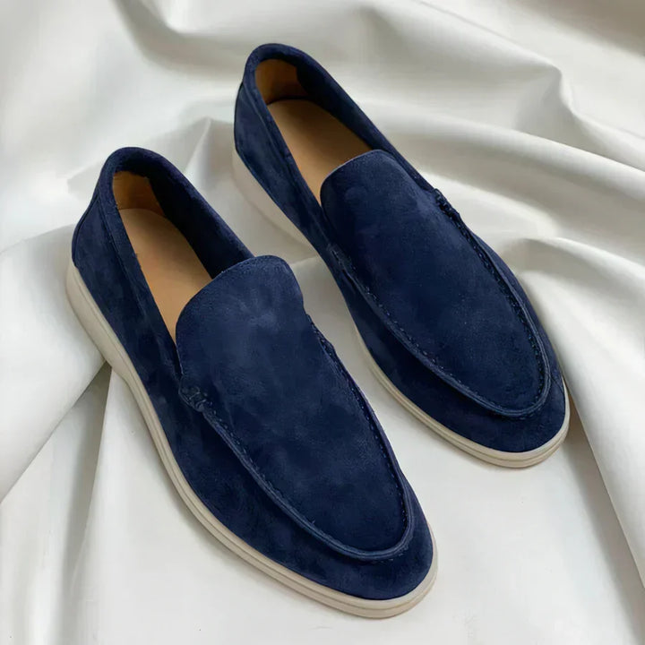 Marina™ | Loaferit