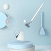 Älykäs hygieeninen vessaharja - PureClean Brush