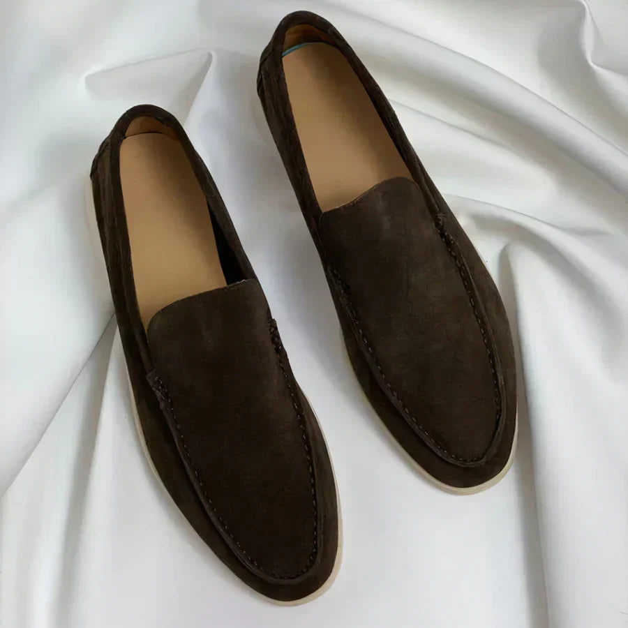 Marina™ | Loaferit