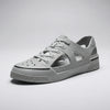 Sneaker-tyylinen unisex-vesikenkä