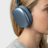 Yli-Korva Langattomat Bluetooth Kuulokkeet