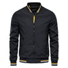 UrbanFlex Bomber Takki Miehille
