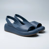 Avokas Slip-On Alustasandaali Naisille
