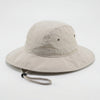 Laaja-lippa UPF 50+ Bucket-hattu