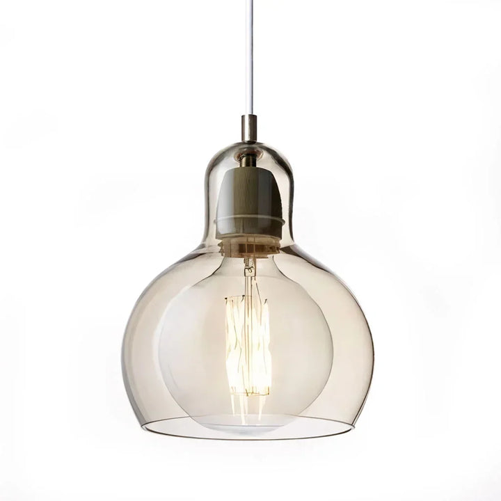 Cain Mega Bulb -riippuvalaisin