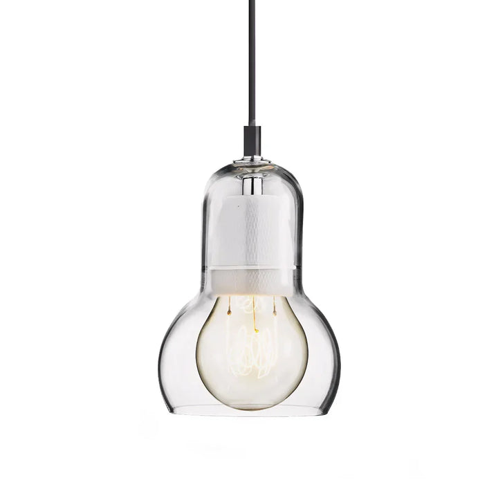 Cain Mega Bulb -riippuvalaisin