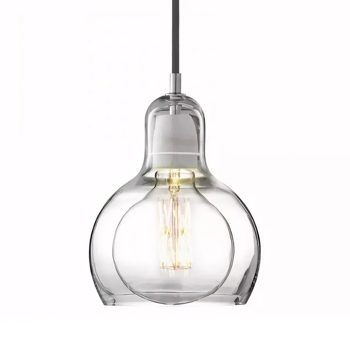 Cain Mega Bulb -riippuvalaisin