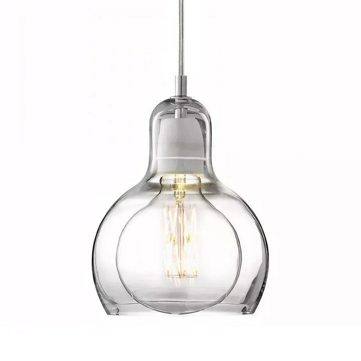 Cain Mega Bulb -riippuvalaisin