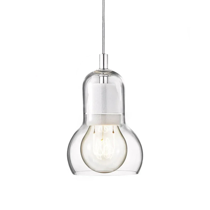 Cain Mega Bulb -riippuvalaisin