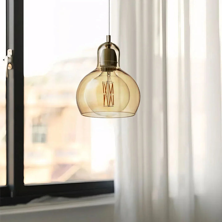 Cain Mega Bulb -riippuvalaisin