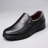 Rento Slip-On Loafer Miehille