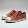 Rento Slip-On Tennis Naisille