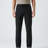 Slim Suora Arkinen Chino-housut