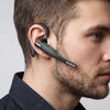 Yhden korvan langaton Bluetooth-kuulokemikrofoni