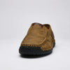 Comifort - Slip-On Ortopedinen Loaferi Miehille