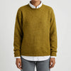 Crewneck Neulepaita