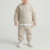 Karhu Patches Taaperon Hupparisetti