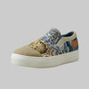 Patches-denim-slip-on-loafer-naisille