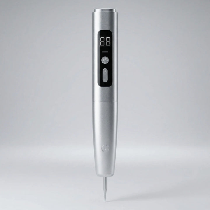 Dermovex - Plasma Skin Imperfection Removal Pen