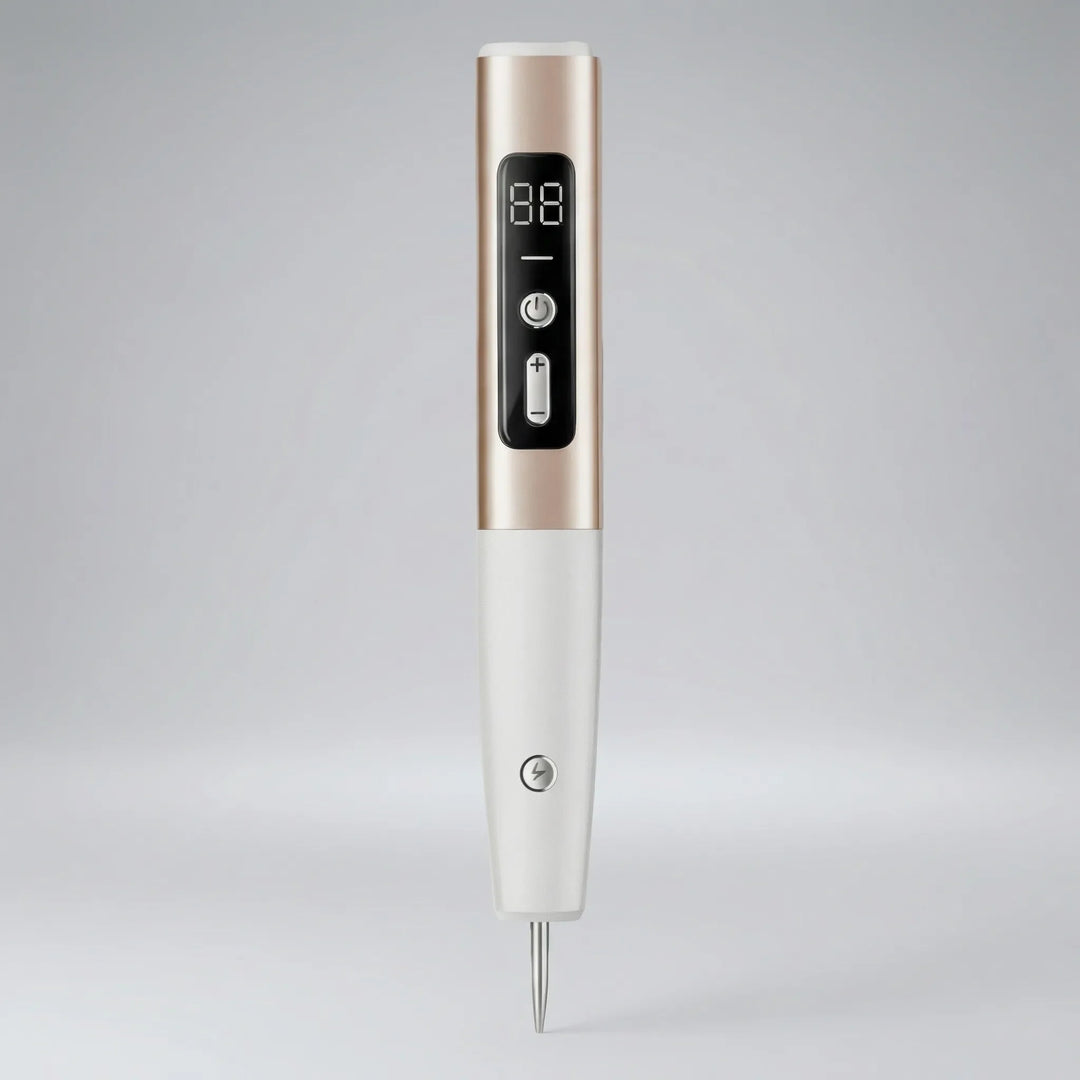 Dermovex - Plasma Skin Imperfection Removal Pen