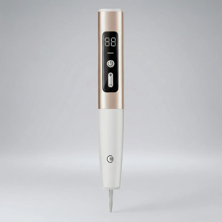 Dermovex - Plasma Skin Imperfection Removal Pen