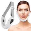 LiftSculpt Duo | Kaksoisleuan hierontalaite V-kasvojen muotoiluun ja lämmitystilalla