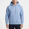 Rentouttava Pullover-Hoodie Miehille
