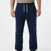 Slim Fit Jogger-housut Miehille