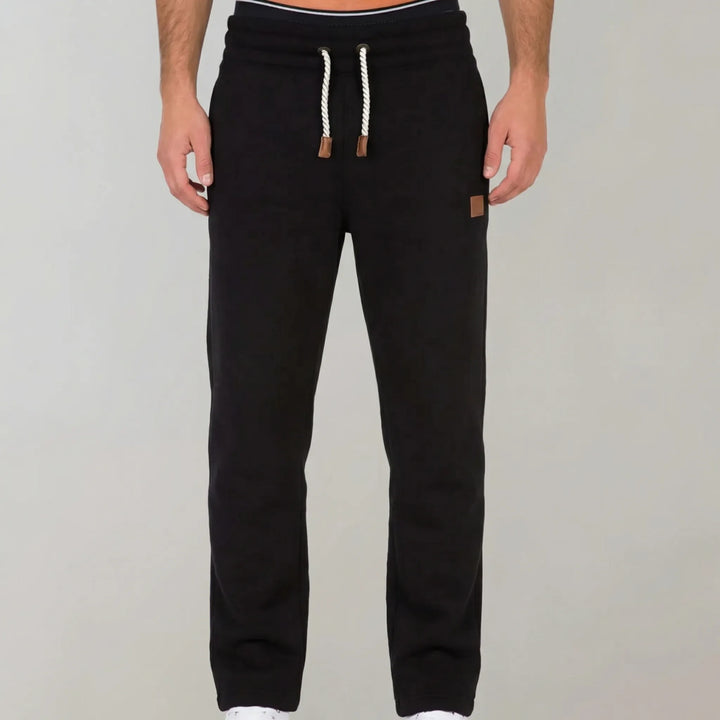 Drezmo - Slim Fit Men's Jogger Pants