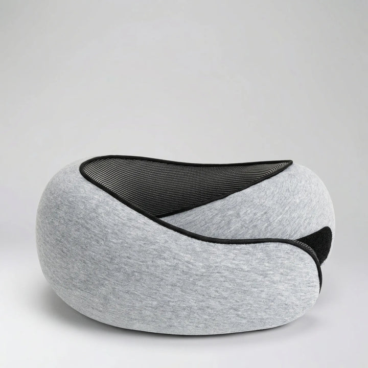 Driftello - Memory Foam U-Shaped Neck Pillow