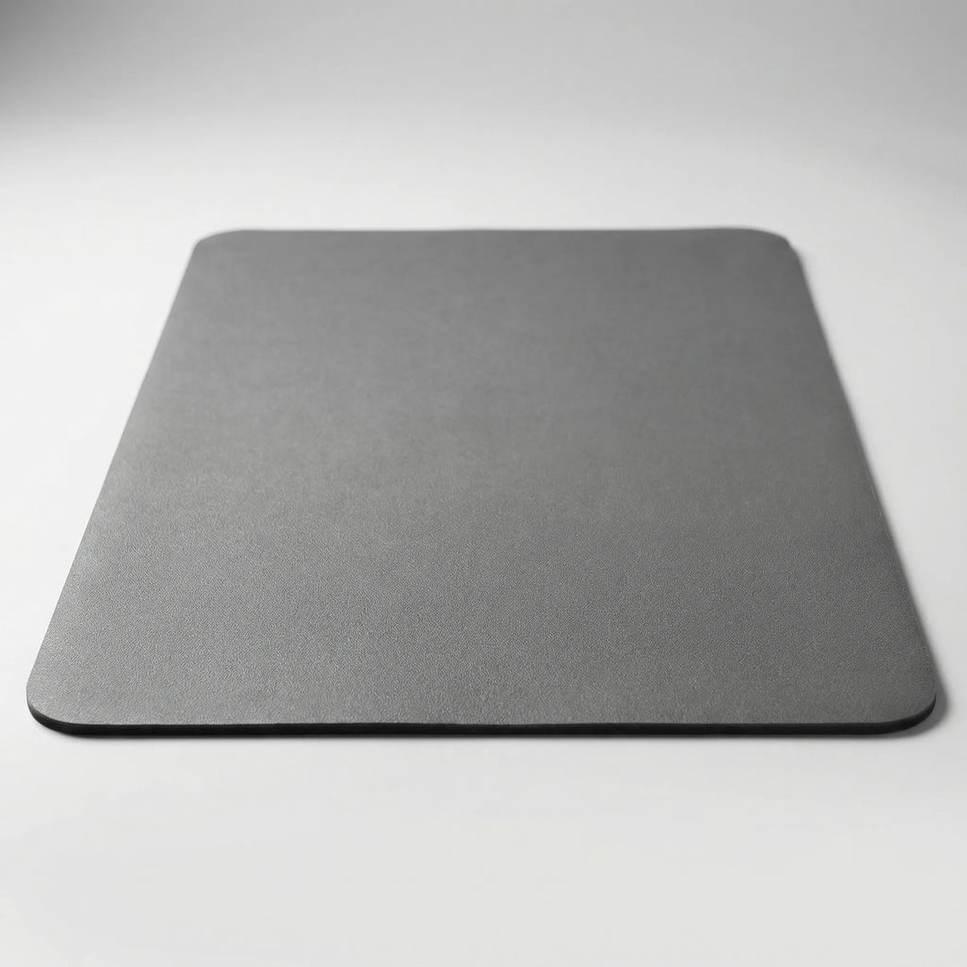 Dryvik - Absorbent Quick-Dry Kitchen Dish Mat