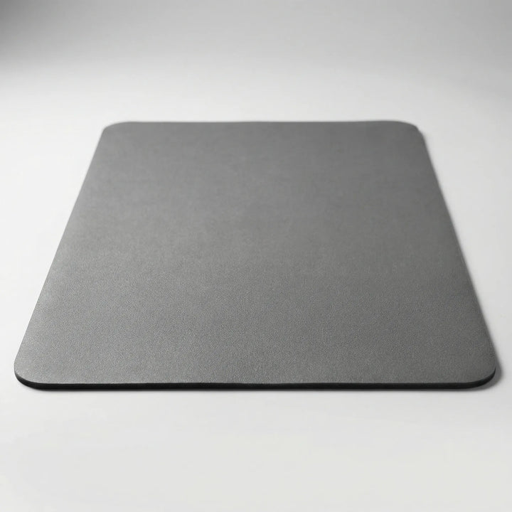 Dryvik - Absorbent Quick-Dry Kitchen Dish Mat
