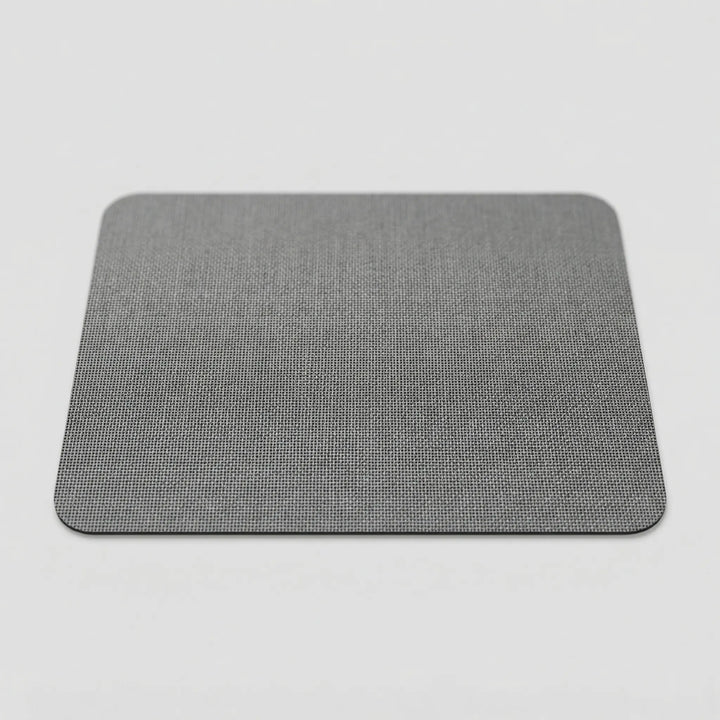 Dryvik - Absorbent Quick-Dry Kitchen Dish Mat