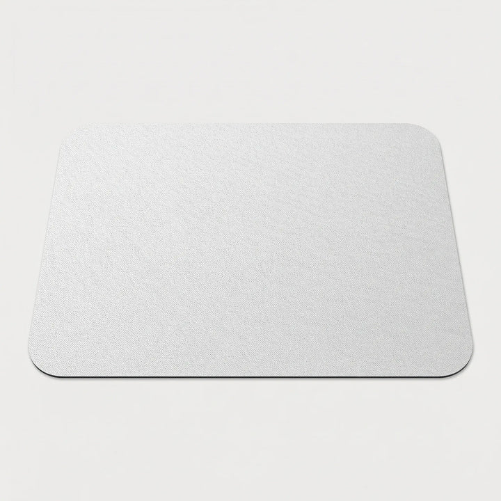 Dryvik - Absorbent Quick-Dry Kitchen Dish Mat