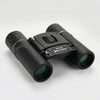 Kompakti 40x HD Zoom Binokkelit