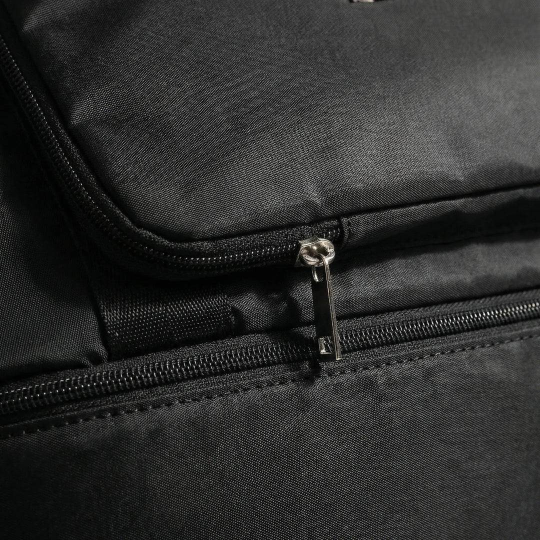 Foldex - Foldable Carry-On Shoulder Tote Bag