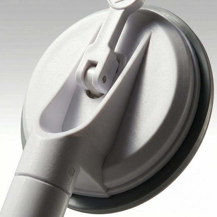Grippova - Adjustable Suction Cup Grab Bar