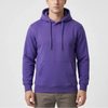 Yhtenäinen Väri Pullover Takki Miehille