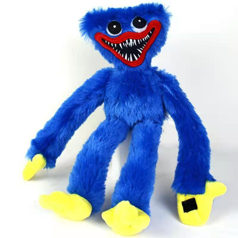 Huggy Wuggy -pehmolelu