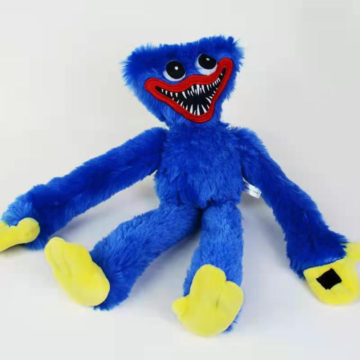 Huggy Wuggy -pehmolelu