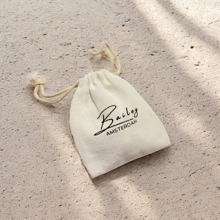Kaulakoru ”Lucky Elevens”