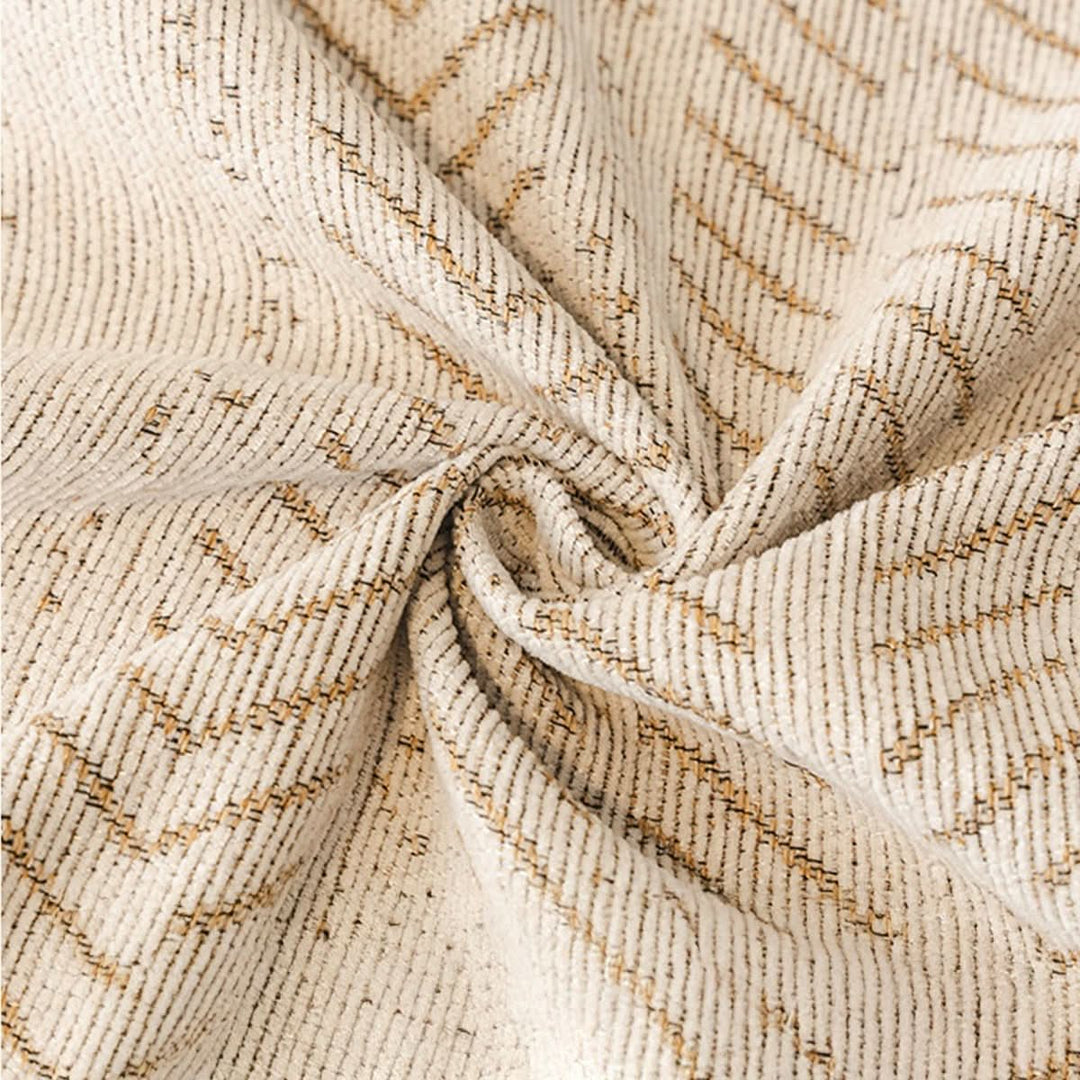 SnuggleTextile – naarmuuntumattomat, pestävät chenille-sohvanpäälliset