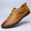 Slip-On Loafer Miesten