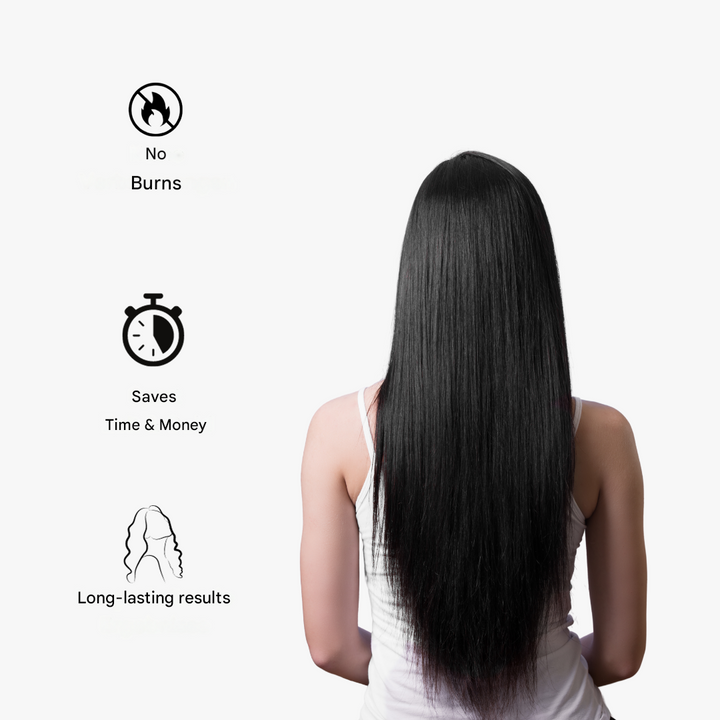 5-in-1-ilmastailaite – Aeréa