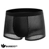 Fiber Trunk Essentials -bokserit