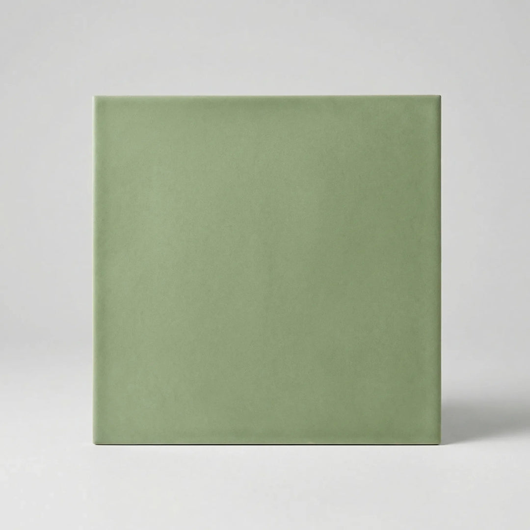 Mosavik - 3D Peel And Stick Wall Tile