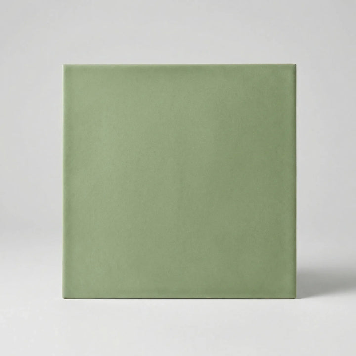 Mosavik - 3D Peel And Stick Wall Tile