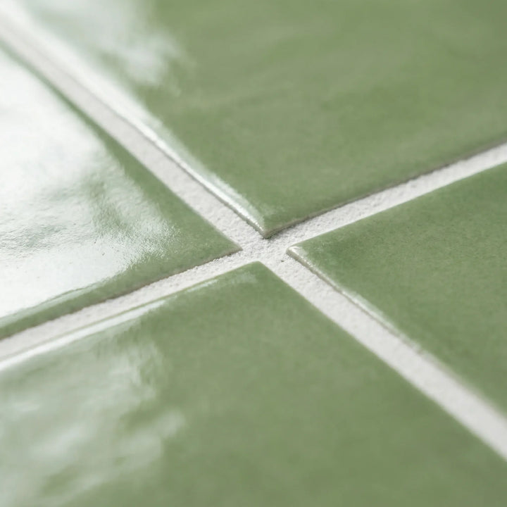 Mosavik - 3D Peel And Stick Wall Tile